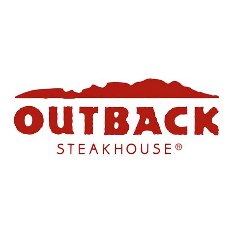 New creations and grilled classics are made from scratch daily using only the highest quality ingredients sourced from. . Outback steakhouse phone number